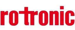 Rotronic